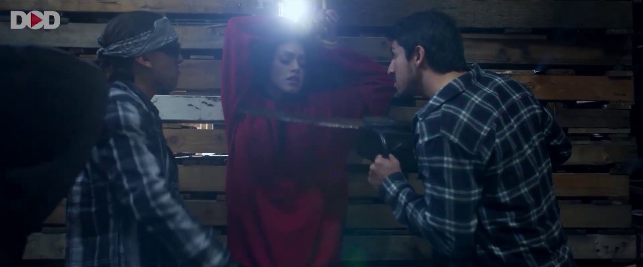 Bang Bang Betty Valerie's Revenge 2023 WEBRip Hin + Eng + Tam + Tel 1080p x264 AVC AAC 2.0.mkv.0002